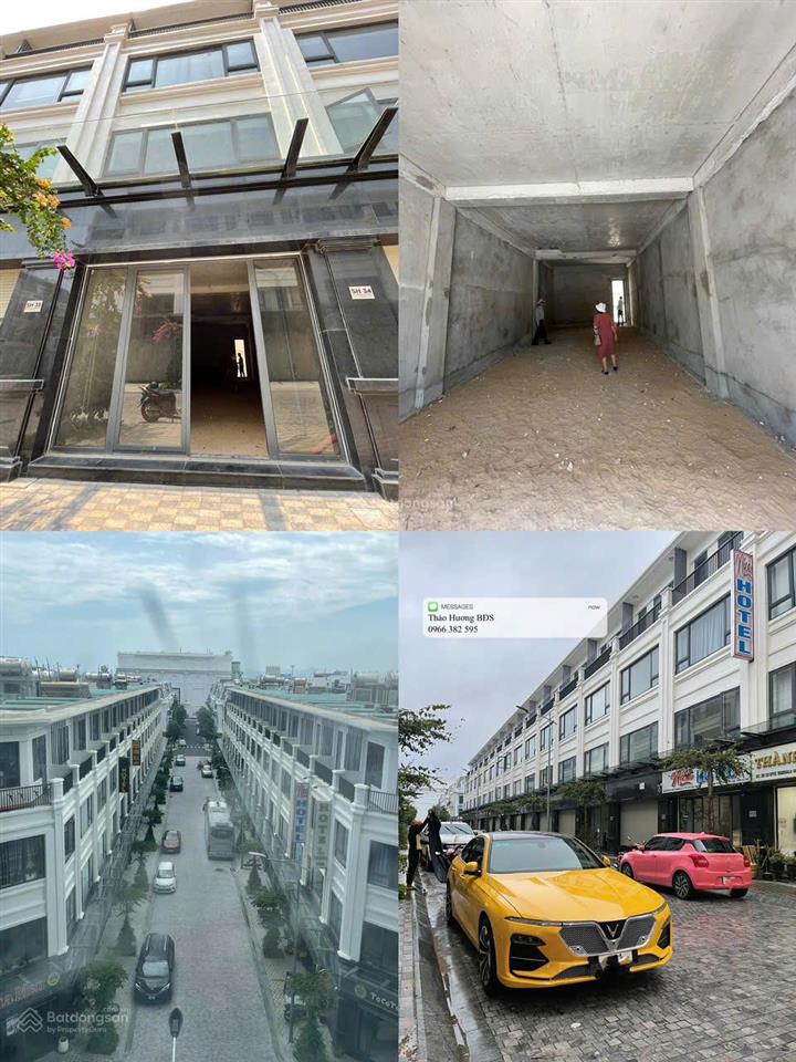 Shophouse apec mandala grand phú yên giá tốt tại đại lộ hùng vương chỉ từ 12 tỷ dòng tiền ổn định