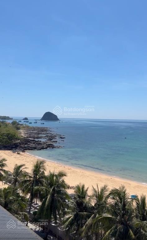 Cơ hội sở hữu khách sạn tại làng chài gành dưa phú yên giá siêu tốt