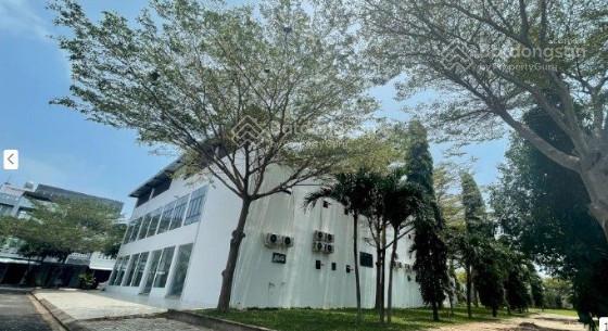 Chuyên cho thuê mặt bằng kho xưởng đa dạng diện tích 3000m², phường 9, tuy hòa.  0966 382 ***