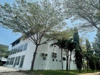 Chuyên cho thuê mặt bằng kho xưởng đa dạng diện tích 3000m², phường 9, tuy hòa.  0966 382 ***