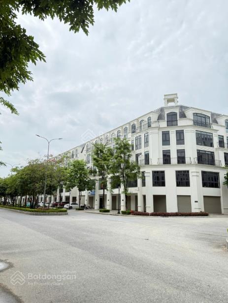 Siêu hot nhà btlk kim chung hoài đức bán nhanh giá đầu tư chỉ 14,5 tỷ