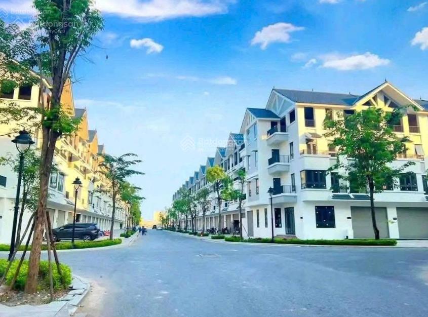 Siêu hot nhà btlk kim chung hoài đức bán nhanh giá đầu tư chỉ 14,5 tỷ