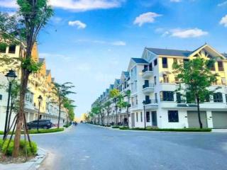 Siêu hot nhà btlk kim chung hoài đức bán nhanh giá đầu tư chỉ 14,5 tỷ