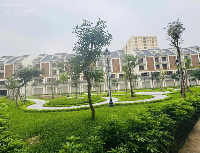 Siêu hot nhà btlk kim chung hoài đức bán nhanh giá đầu tư chỉ 14,5 tỷ