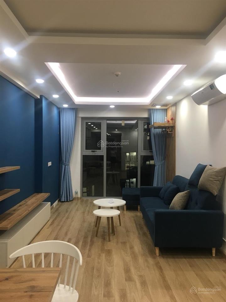 Cho thuê chung cư imperial 360 giải phóng  phương liệt. căn 2pn full nội thất