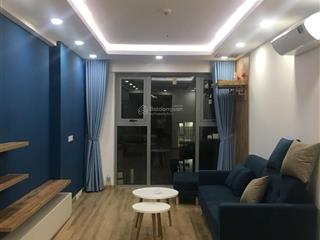 Cho thuê chung cư imperial 360 giải phóng  phương liệt. căn 2pn full nội thất