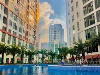 Mình cần bán căn 95m2, 3pn giá 8,2 tỷ(vào ở luôn) chung cư 360 giải phóng.  0983 339 ***