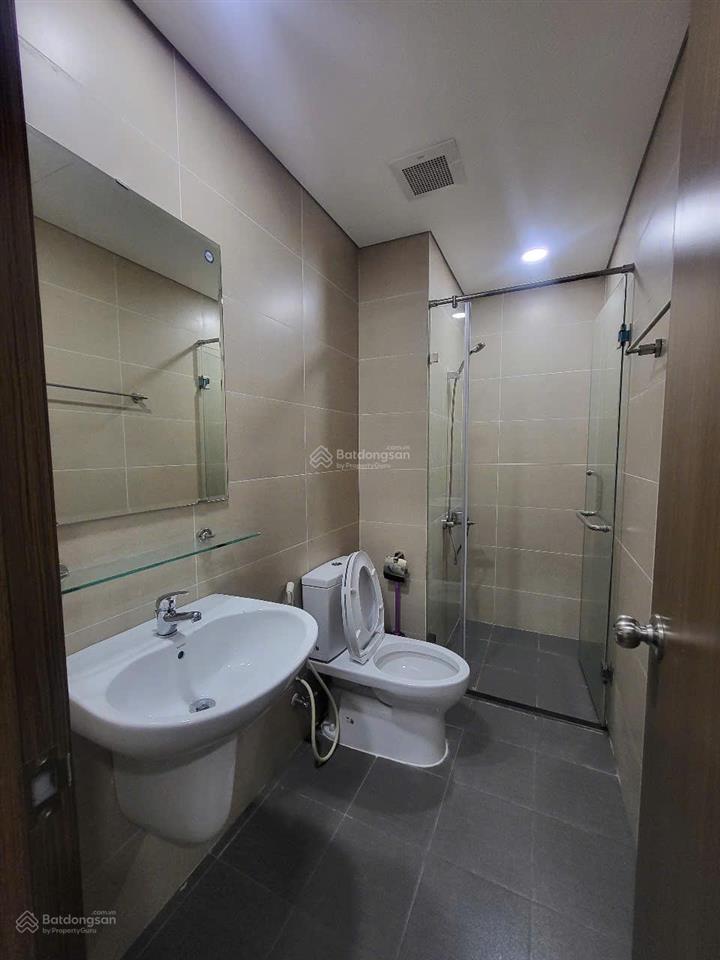 Mình bán căn 75m², 2pn giá 4,55 tỷ chung cư osaka complex, phường hoàng liệt (ngõ 48 ngọc hồi)
