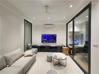 Mình bán căn 75m², 2pn giá 5 tỷ chung cư osaka complex, phường hoàng liệt (ngõ 48 ngọc hồi)