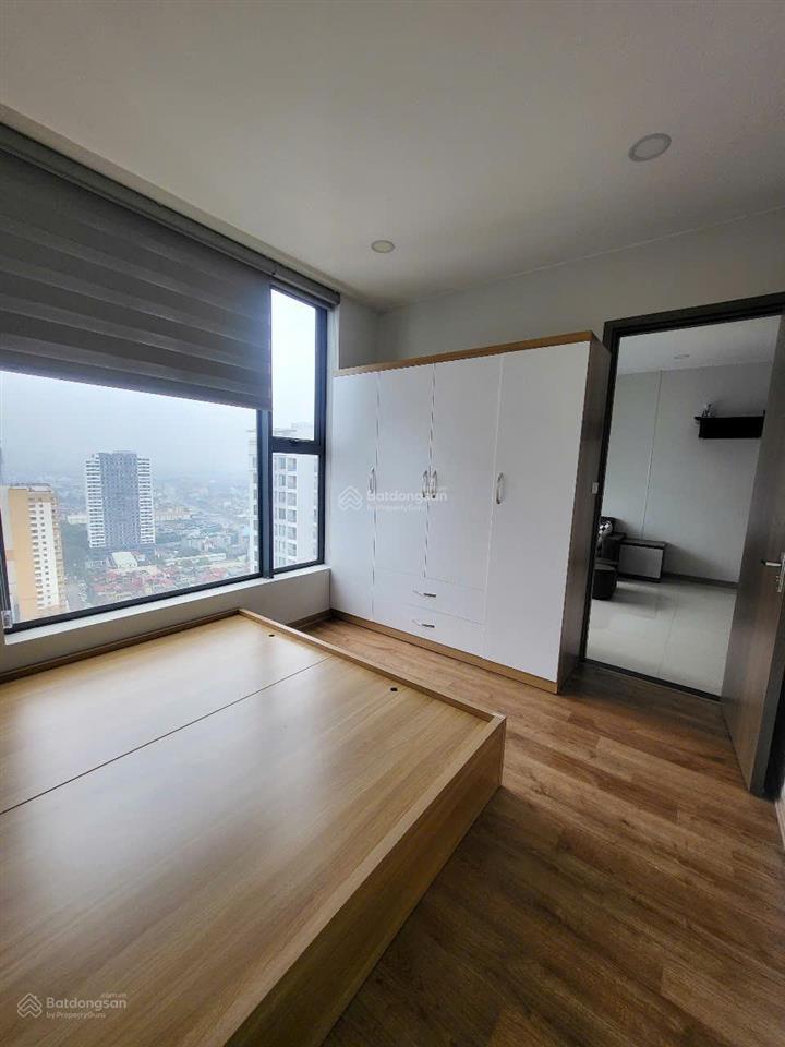 Mình bán căn 75m², 2pn giá 4,55 tỷ chung cư osaka complex, phường hoàng liệt (ngõ 48 ngọc hồi)