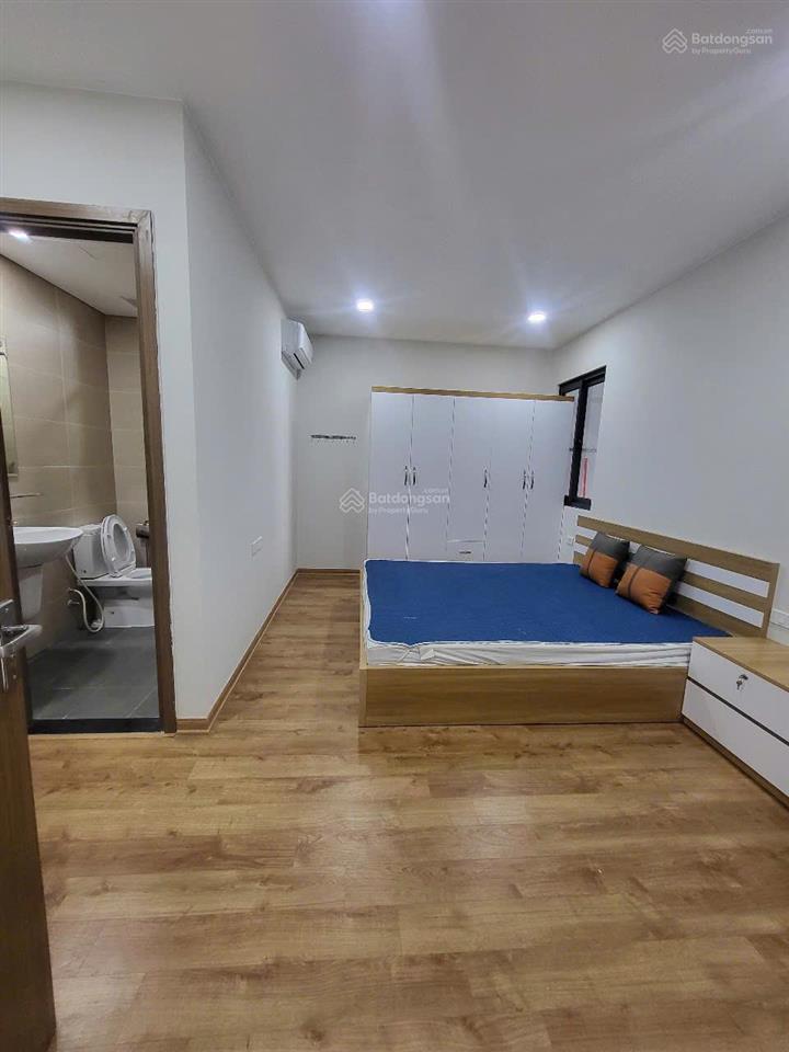 Mình bán căn 75m², 2pn giá 4,55 tỷ chung cư osaka complex, phường hoàng liệt (ngõ 48 ngọc hồi)