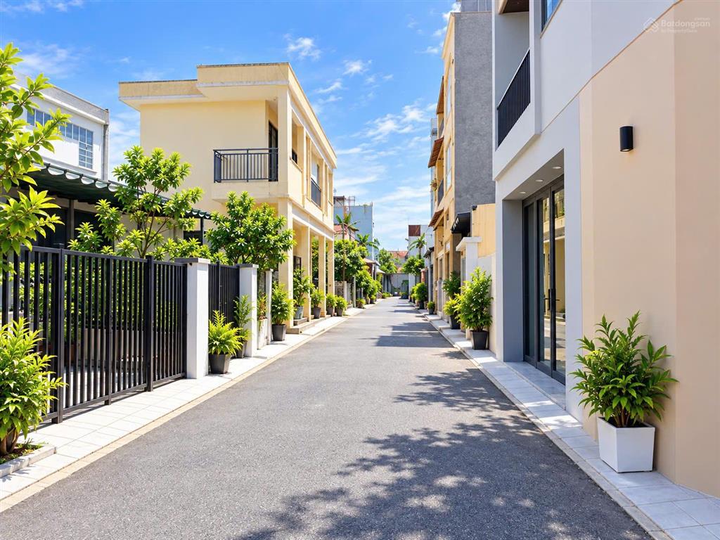 Bán đất biển 2 mặt tiền sơn trà, đà nẵng | vị trí đẹp tiềm năng đầu tư