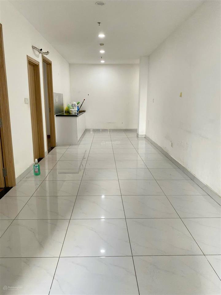 Chính chủ bán căn góc 2pn2wc the east gate sổ sẵn cống chứng ngay