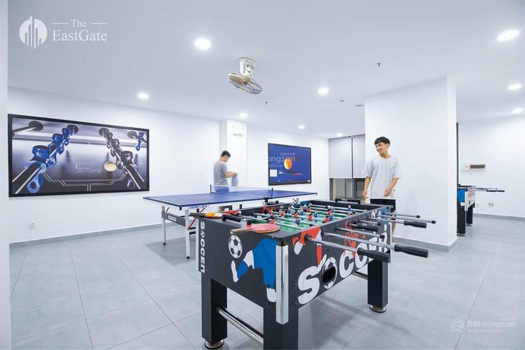 Chính chủ bán căn góc 2pn2wc the east gate sổ sẵn cống chứng ngay