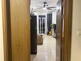 Bán căn góc 3pn2wc full nội thất luxgarden quận 7