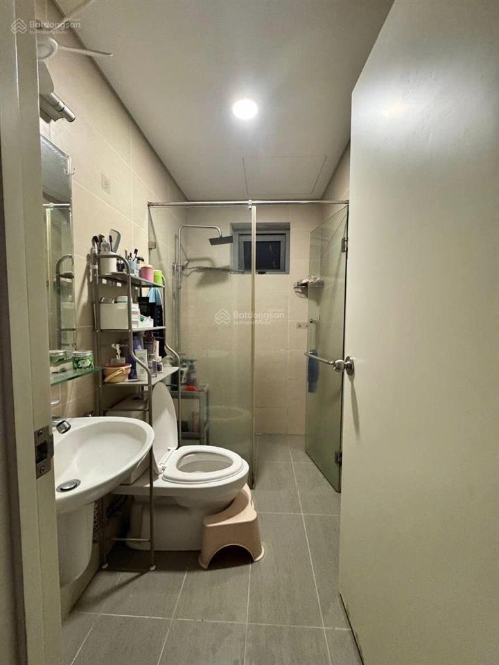 Bán căn góc 3pn 2wc full nội thất luxgarden quận 7
