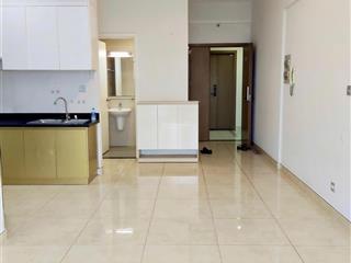 Bán căn 2pn2wc chung cư luxgarden quận 7 nhà trống