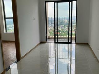 Cho thuê 1pn1wc bcons bee ngay gần làng đại học có nội thất ở đầu tháng 7