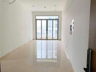 Bán nhanh căn góc 3pn2wc luxgarden quận 7  ngay cầu phú mỹ sổ sẵn