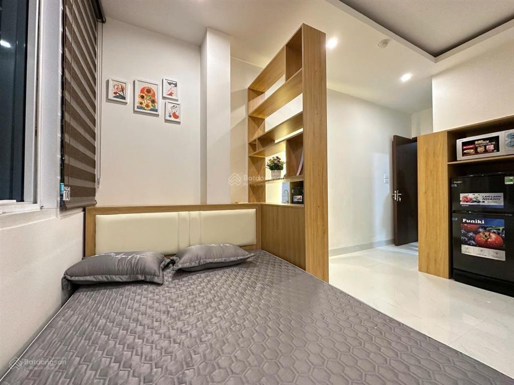 Tôi chính chủ cho thuê nhà 5 tầng nghách 36 dịch vọng hậu, đủ đồ, giá chỉ 12 triệu. 0934 455 ***