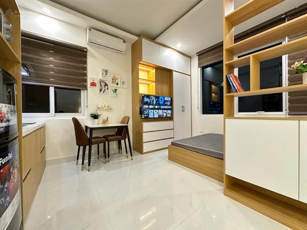 Tôi chính chủ cho thuê nhà 5 tầng nghách 36 dịch vọng hậu, đủ đồ, giá chỉ 12 triệu. 0934 455 ***