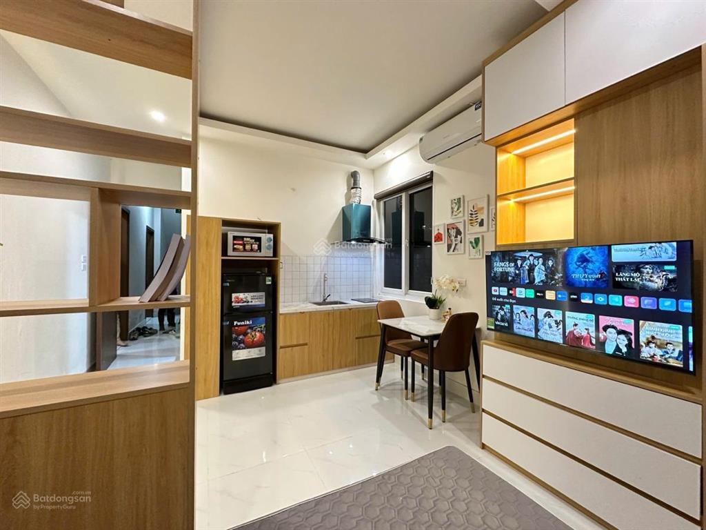 Tôi chính chủ cho thuê nhà 5 tầng nghách 36 dịch vọng hậu, đủ đồ, giá chỉ 12 triệu. 0934 455 ***