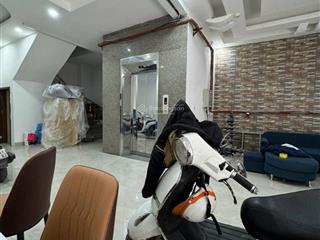 Tôi chính chủ cho thuê nhà 5 tầng nghách 36 dịch vọng hậu, đủ đồ, giá chỉ 12 triệu. 0934 455 ***