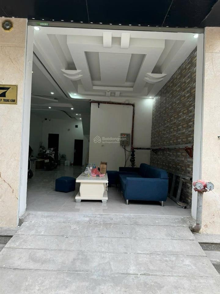 Tôi chính chủ cho thuê nhà 5 tầng nghách 36 dịch vọng hậu, đủ đồ, giá chỉ 12 triệu. 0934 455 ***