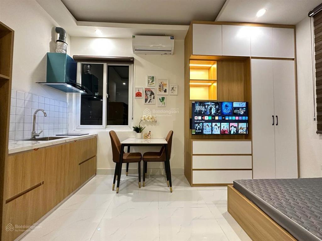 Tôi chính chủ cho thuê nhà 5 tầng nghách 36 dịch vọng hậu, đủ đồ, giá chỉ 12 triệu. 0934 455 ***