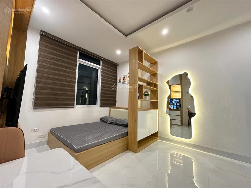 Tôi chính chủ cho thuê nhà 5 tầng nghách 36 dịch vọng hậu, đủ đồ, giá chỉ 12 triệu. 0934 455 ***