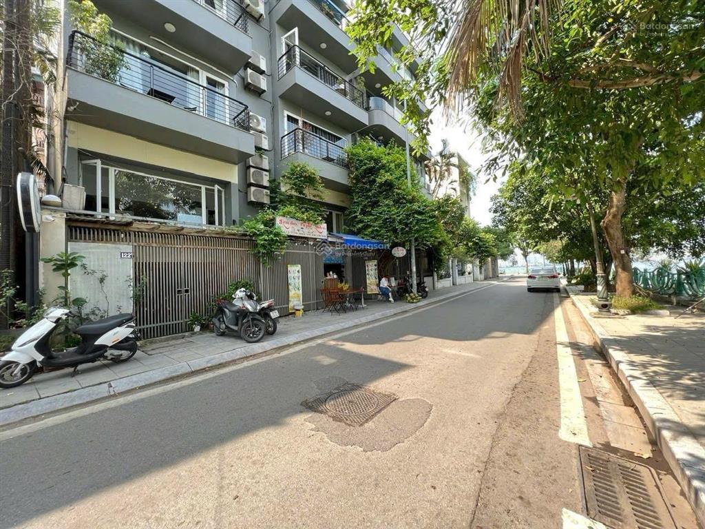 Chủ nhà chuyển sài gòn bán biệt thự đơn lập 200m2 kđt mỹ đình 1, có sân vườn, giá chỉ 58 tỷ vnđ