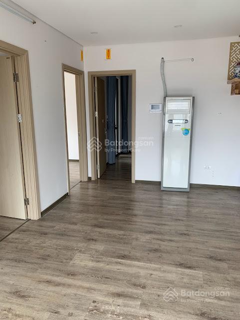 Cho thuê nhà liền kề khu đô thị mới trung yên, dt 80m2 * 4 tầng, mt 5m. nhà đẹp, tiện vp. giá 35tr