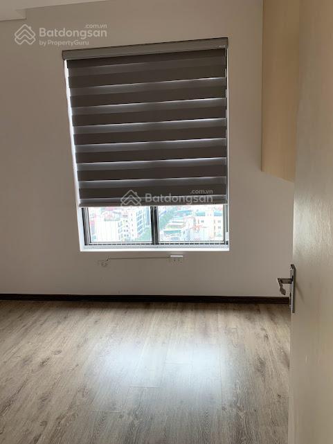 Cho thuê nhà liền kề khu đô thị mới trung yên, dt 80m2 * 4 tầng, mt 5m. nhà đẹp, tiện vp. giá 35tr
