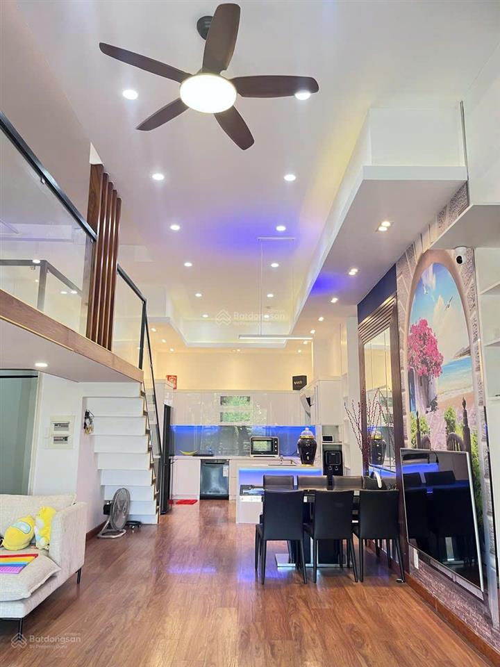 Bán shop house the art gia hòa quận 9 cũ vị trí đẹp, đầy đủ tiện ích