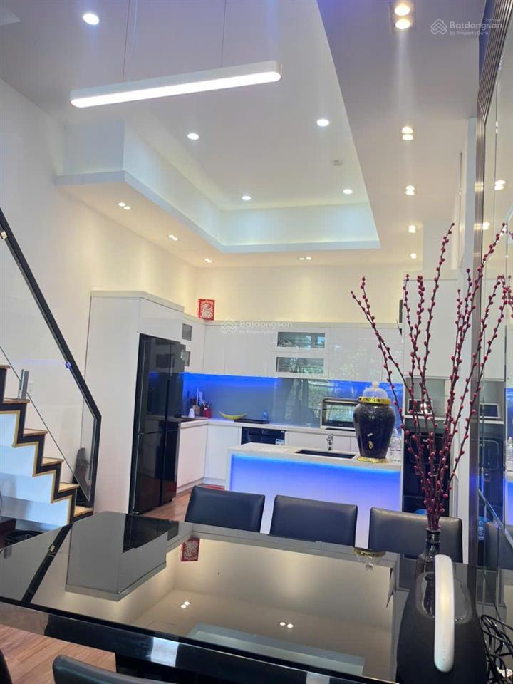 Bán shop house the art gia hòa quận 9 cũ vị trí đẹp, đầy đủ tiện ích