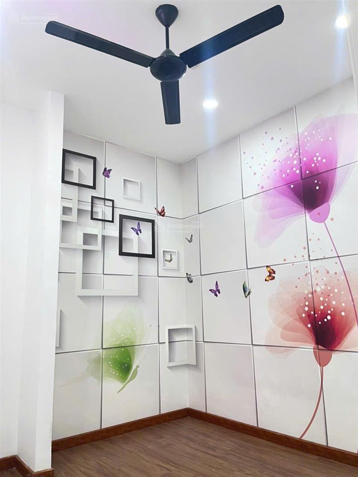 Bán shop house the art gia hòa quận 9 cũ vị trí đẹp, đầy đủ tiện ích