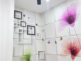 Bán shop house the art gia hòa quận 9 cũ vị trí đẹp, đầy đủ tiện ích