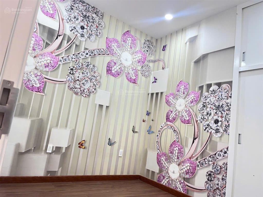 Bán shop house the art gia hòa quận 9 cũ vị trí đẹp, đầy đủ tiện ích