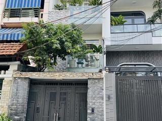 Mặt tiền hẻm lê quốc hưng  khu dân cư cao cấp  88m2  3tầng  21tỷ