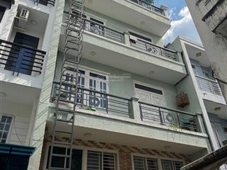 Nhà 2 mặt tiền  dòng tiền 60tr/tháng  giá chỉ 13.9 tỷ tl mạnh