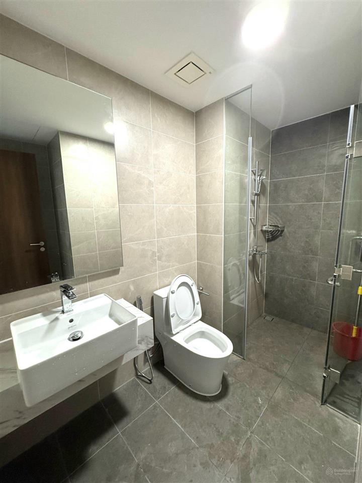 Bán nhanh căn hộ the privia khang điền sổ hồng sẵn  giá tốt