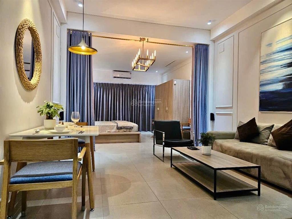 Bán nhà 2 mặt tiền hẻm 78 khánh hội  4,4x16,5m 3 lầu giá 12 tỷ 8