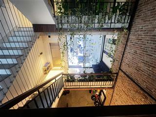 Siêu rẻ!!! bán nhanh tòa nhà 6 tầng, quận hải châu, sát sông hàn, ngay công viên á châu , giá rẻ