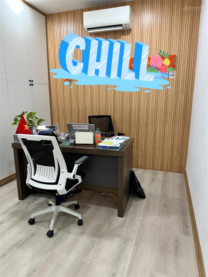 Cho thuê shophouse 4 tầng đẹp, nại nam khu gần công viên á châu, helio, full nội thất