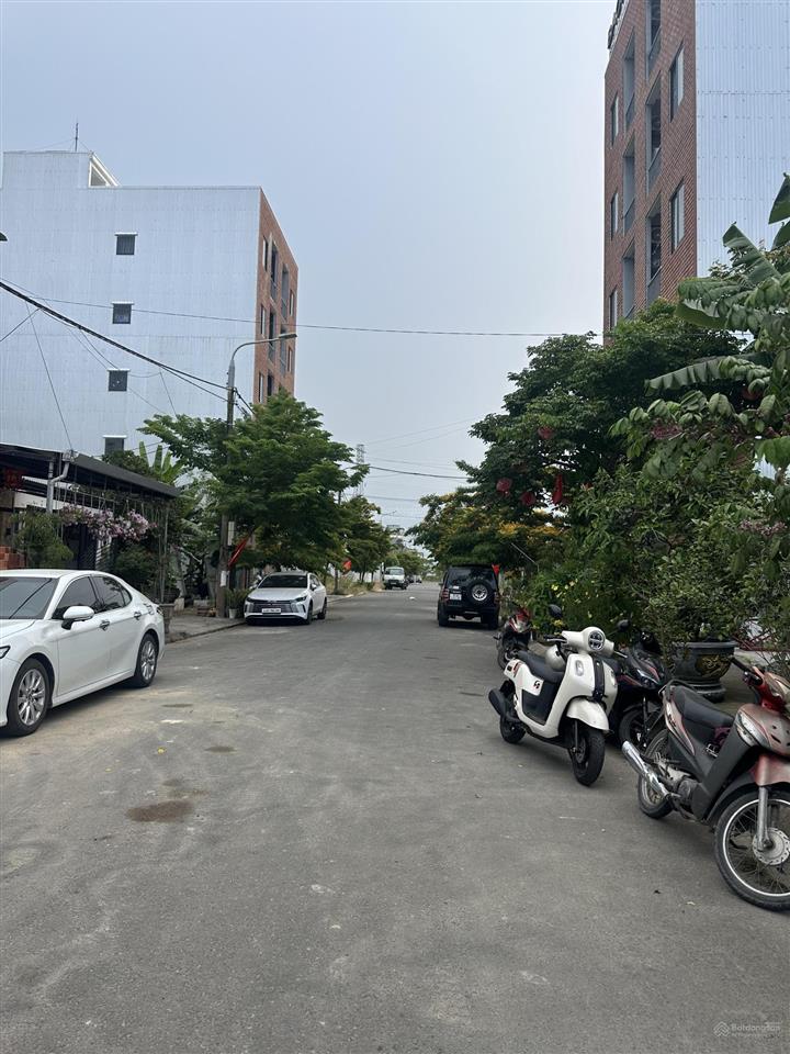 Chủ hạ giá cần bán nhanh hoa hậu cặp cồn dầu 14 giá rẻ chưa từng có ngay tại hòa xuân