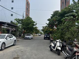 Chủ hạ giá cần bán nhanh hoa hậu cặp cồn dầu 14 giá rẻ chưa từng có ngay tại hoà xuân