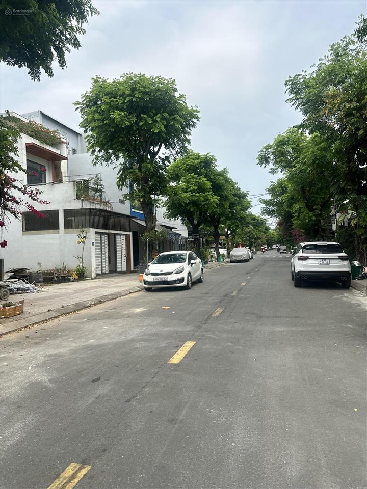 Chủ hạ giá cần bán nhanh hoa hậu cặp cồn dầu 14 giá rẻ chưa từng có ngay tại hòa xuân