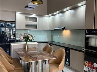 Chủ hạ giá cần bán nhanh nhà 3 tầng đẹp mặt tiền đường 7,5m giá rẻ