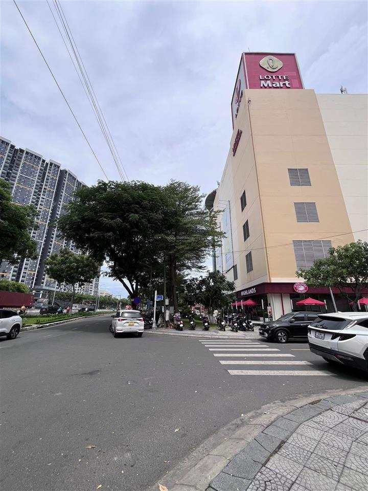 Cơ hội sở hữu căn shophouse nại nam khu đô thị halla jade giá rẻ hiếm có