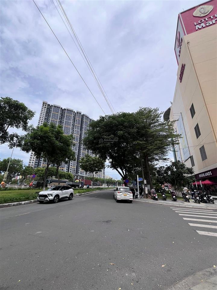 Cơ hội sở hữu căn shophouse nại nam khu đô thị halla jade giá rẻ hiếm có